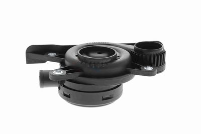 ÖLABSCHEIDER KURBELGEHäUSEENTLüFTUNG VAICO V302180 5