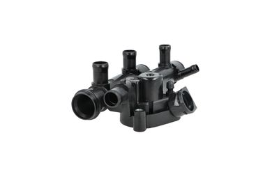 TERMOSTAT LICHID RACIRE NRF 725169 30