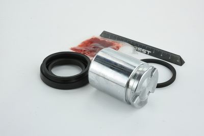 SET REPARATIE ETRIER FEBEST 2375362KIT 32