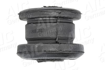 SUPORT TRAPEZ AIC 70556 2