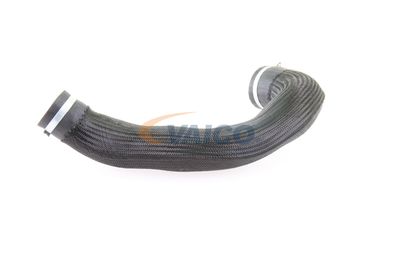 LADELUFTSCHLAUCH VAICO V103834 32