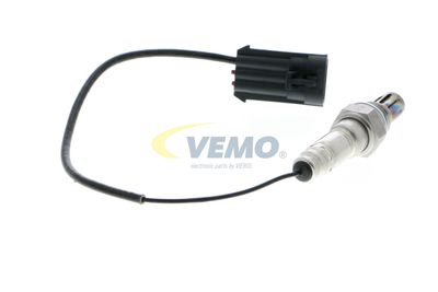 LAMBDASONDE VEMO V40760007 44
