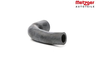 FURTUN RADIATOR METZGER AUTOTEILE 2420483 23