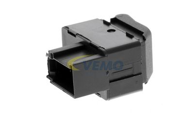 SCHALTER FENSTERHEBER VEMO V10730222 46