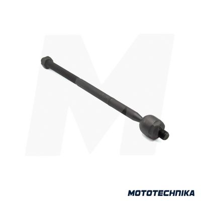 MOTOTECHNIKA Vidinė skersinė vairo trauklė