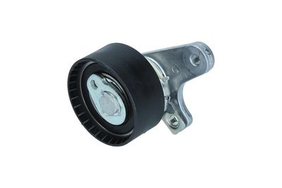 ROLA INTINZATOR CUREA DISTRIBUTIE