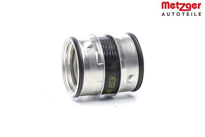 360 Grad Ansicht 23