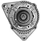 GENERATOR / ALTERNATOR ACAUTO ACCBA0737 1