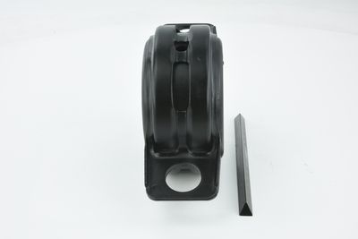 LAGAR CENTRAL CARDAN FEBEST HYCB001 40