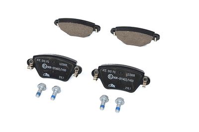 SET PLACUTE FRANA FRANA DISC ATE 13047039882 3