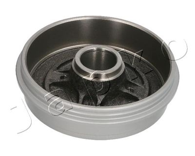 TAMBUR FRANA JAPKO 560701C 1