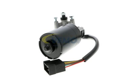 MOTOR STERGATOR VEMO V30070029 53