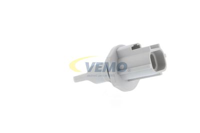 SENSOR ANSAUGLUFTTEMPERATUR VEMO V25721023 41
