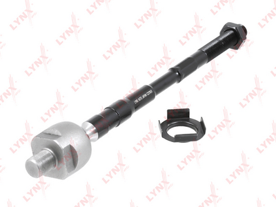 LYNXauto C2379LR Наконечник рулевой тяги  для NISSAN CEFIRO III седан (A33) 2.0
