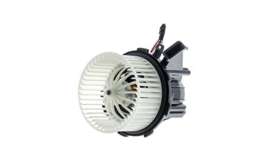 INNENRAUMGEBLäSE MAHLE AB114000P 16