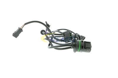 SENZOR TURATIE ROATA VEMO V10721091 45