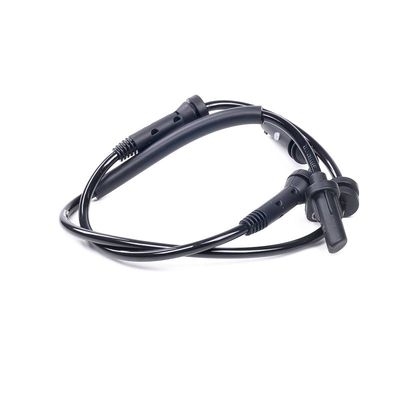 SENSOR RADDREHZAHL DELPHI SS2116612B1 23