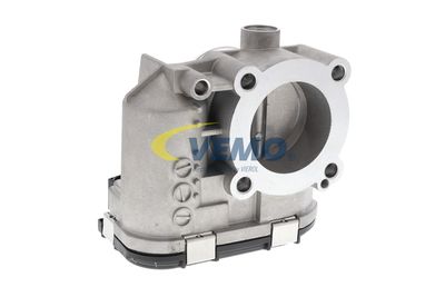 CARCASA CLAPETA VEMO V24810015 32