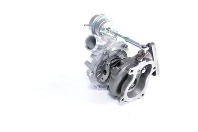 LADER AUFLADUNG BTS Turbo T911256BT 15