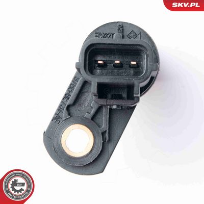 SENZOR IMPULSURI ARBORE COTIT ESEN SKV 17SKV308