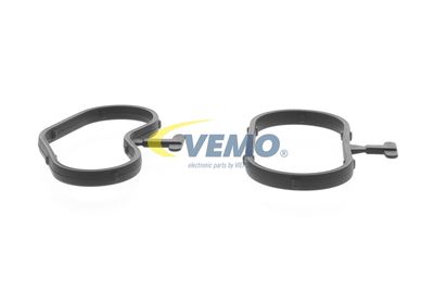 DICHTUNGSSATZ ÖLKüHLER VEMO V38609004 37