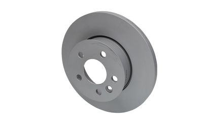 DISC FRANA ATE 24011801051 4