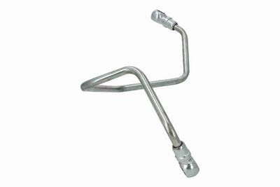 CONDUCTA ULEI INCARCARE VAICO V252590 5