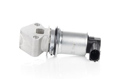 SUPAPA EGR NISSENS 98179 7