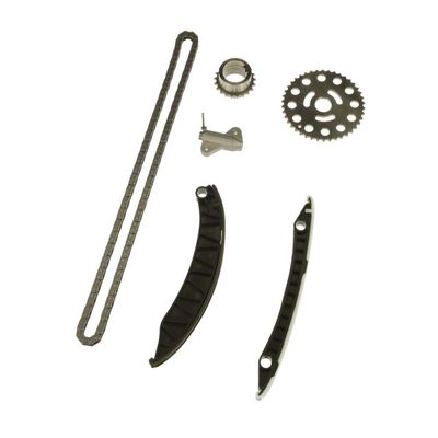 CHIT LANT DE DISTRIBUTIE GATES CHK1032 56