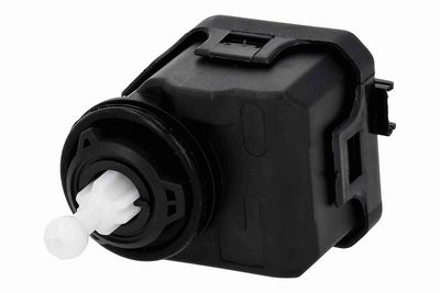 ELEMENT REGLARE REGLARE FARURI VEMO V10771020 3