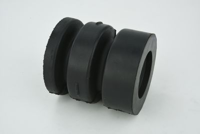 SUPORT AX FEBEST TSB152 30