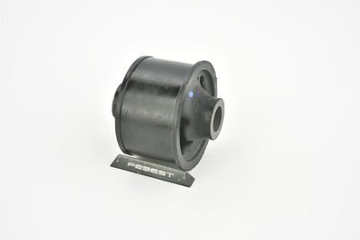 SUPORT TRAPEZ FEBEST FDABTTGR 5