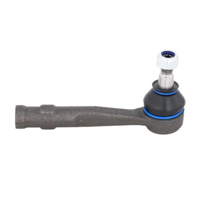 SPURSTANGENKOPF DELPHI TA1950 33