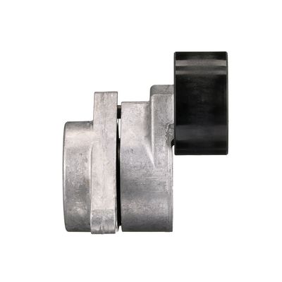 RIEMENSPANNER KEILRIPPENRIEMEN GATES T38455 21
