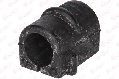 BUCSA BARA STABILIZATOARE BIRTH 4288 2