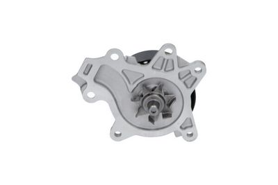 Vodní čerpadlo, chlazení motoru KAVO PARTS TW-5168