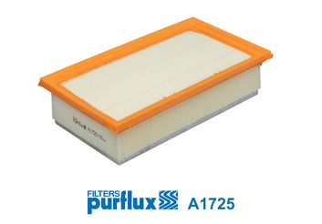 Filtr powietrza PURFLUX A1725 produkt