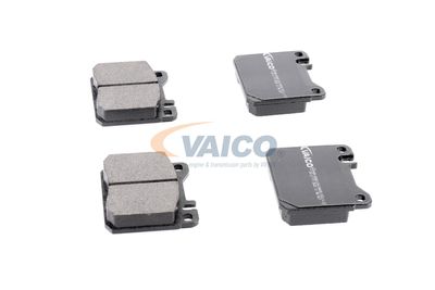 SET PLACUTE FRANA FRANA DISC VAICO V308102 22