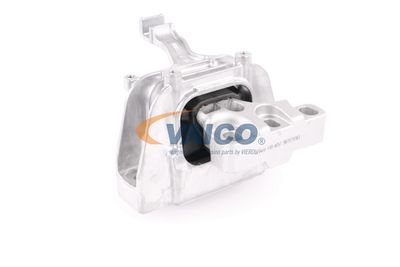 LAGERUNG MOTOR VAICO V104057 42