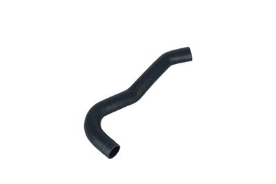 LADELUFTSCHLAUCH NRF 166495 40