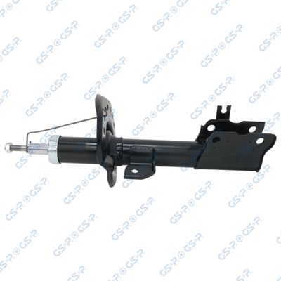 AMORTIZOR GSP 32320681