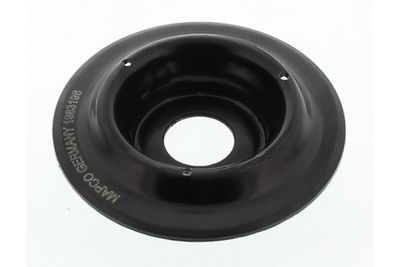 Miska pružiny MAPCO 36957