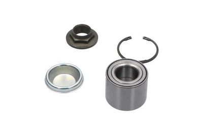 SET RULMENT ROATA Kavo Parts WBK10033 17