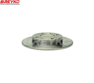 DISC FRANA DAVID VASCO T4185 2