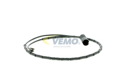 WARNKONTAKT BREMSBELAGVERSCHLEIß VEMO V48720008 46