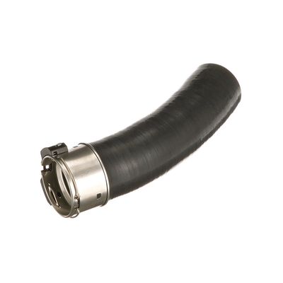 FURTUN EAR SUPRAALIMENTARE GATES 090537 34