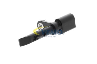 SENSOR RADDREHZAHL VEMO V10720188 30