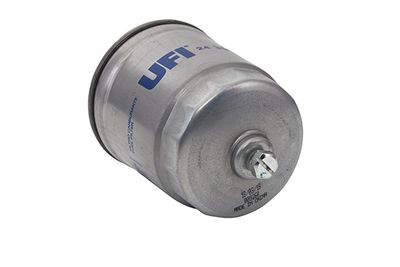 FILTRU COMBUSTIBIL CONTINENTAL 28000241832 11