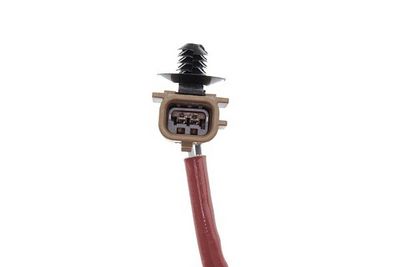 SENSOR ABGASTEMPERATUR MTR 13310601 2