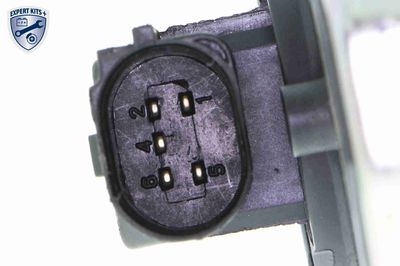 SUPAPA EGR VEMO V25630016 1